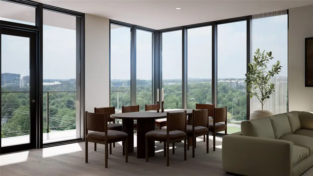 300 Pressler Street 212, Austin