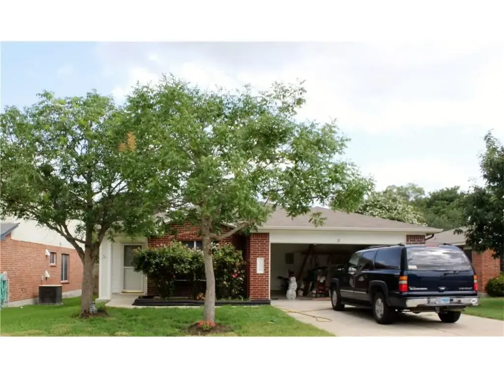 1806 Lloydminister Way, Cedar Park