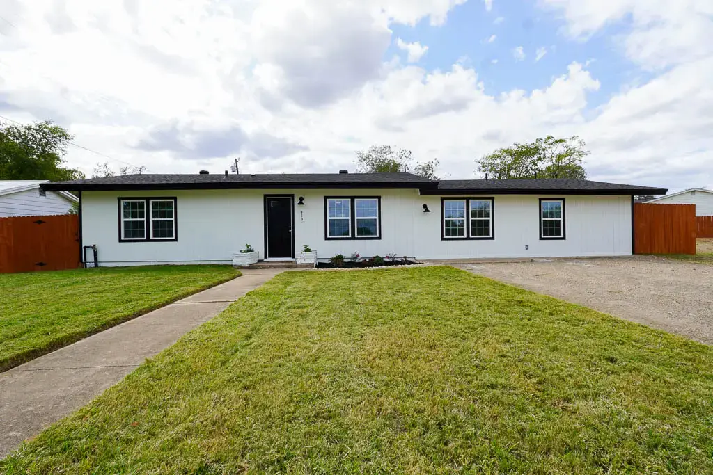 913 Hander Lane, Belton