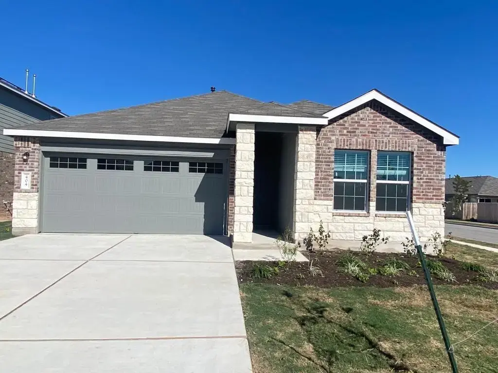 404 Escondido Circle, San Marcos