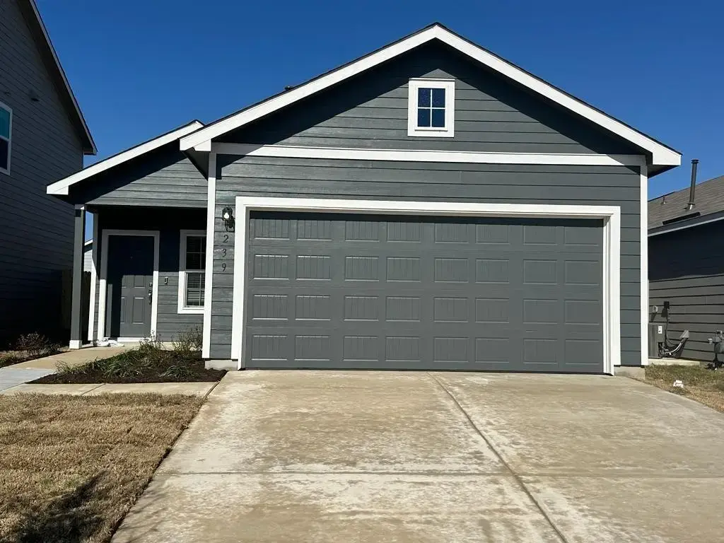239 Mica Trail, San Marcos