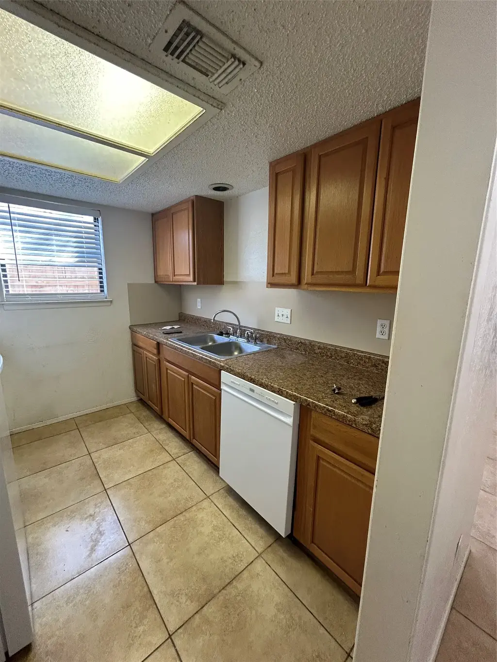 12415 Deer Falls Drive A, Austin