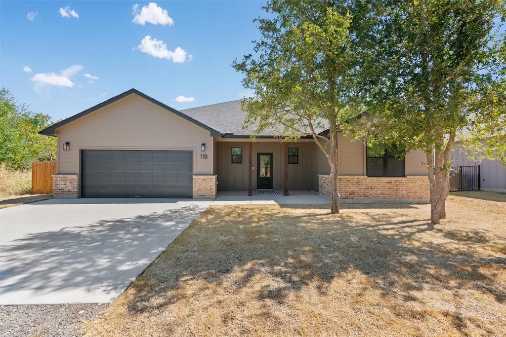 118 Waimanalo Lane, Bastrop