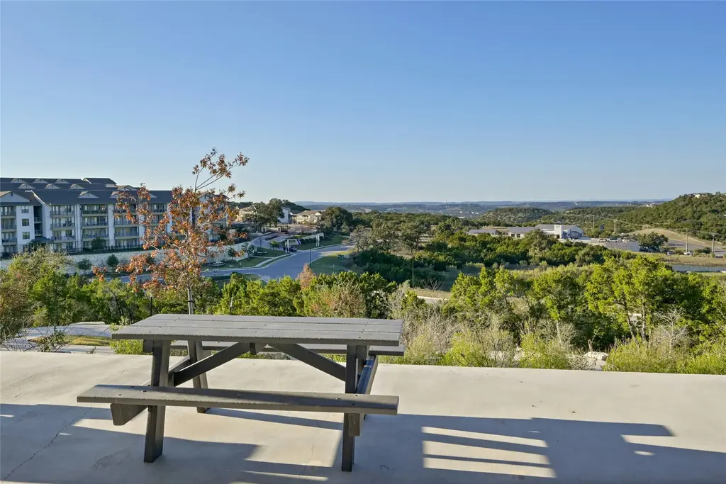 6108 Dusk Light Cove, Austin