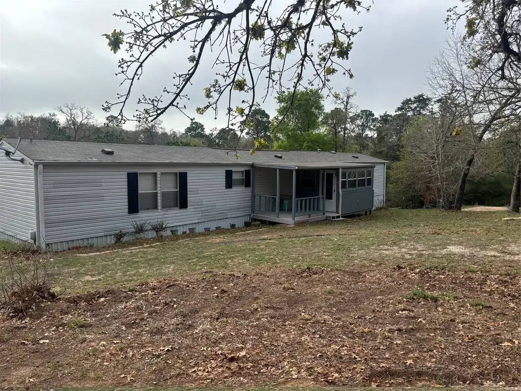 151 Cottletown Road, Smithville