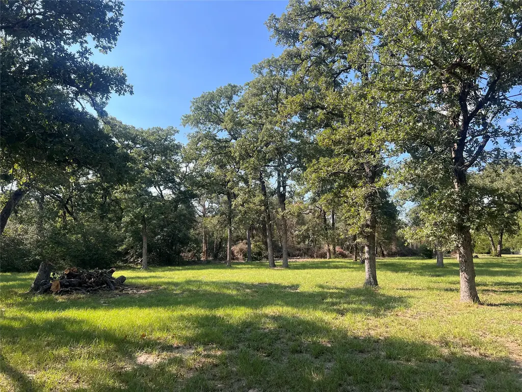1.921 Ac Cardinal Road, Caldwell