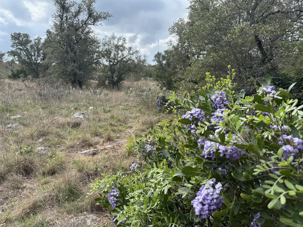 Lot 34 Eagle Feather, Kingsland