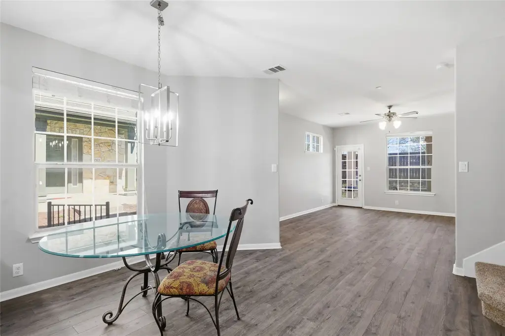 3101 Davis Lane 6702, Austin