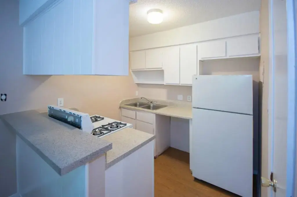 400 W 34th Street 104, Austin