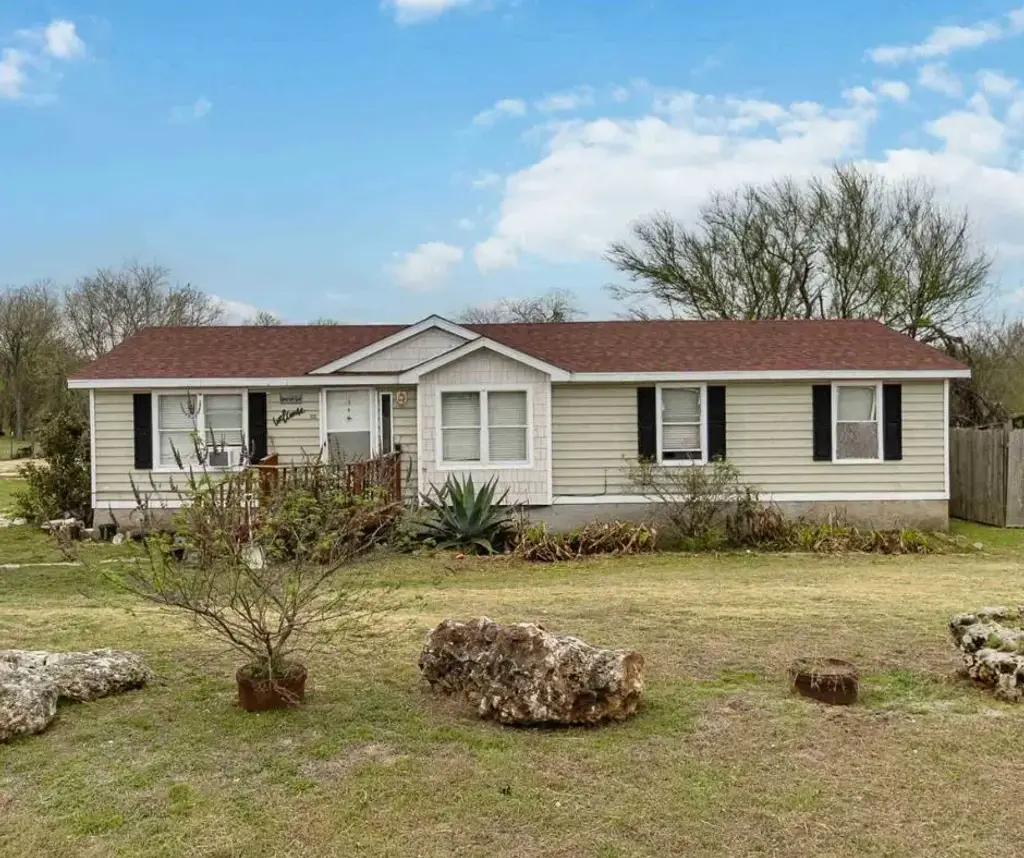 1225 Grandview Drive, San Marcos