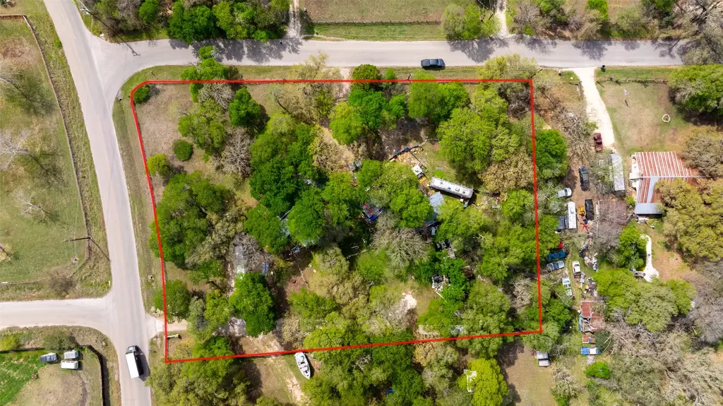 10600 Slaughter Creek Drive, Austin