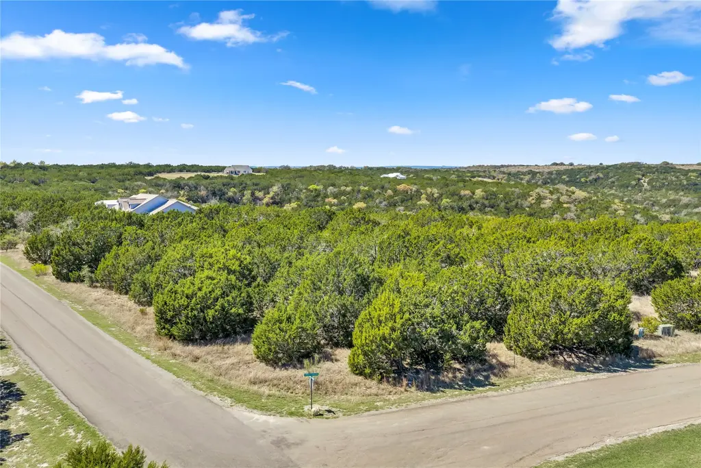 358 Balcones Ridgeway Way, Bertram