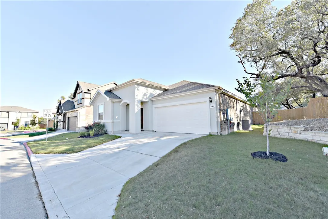 Photo of Listing #2521502