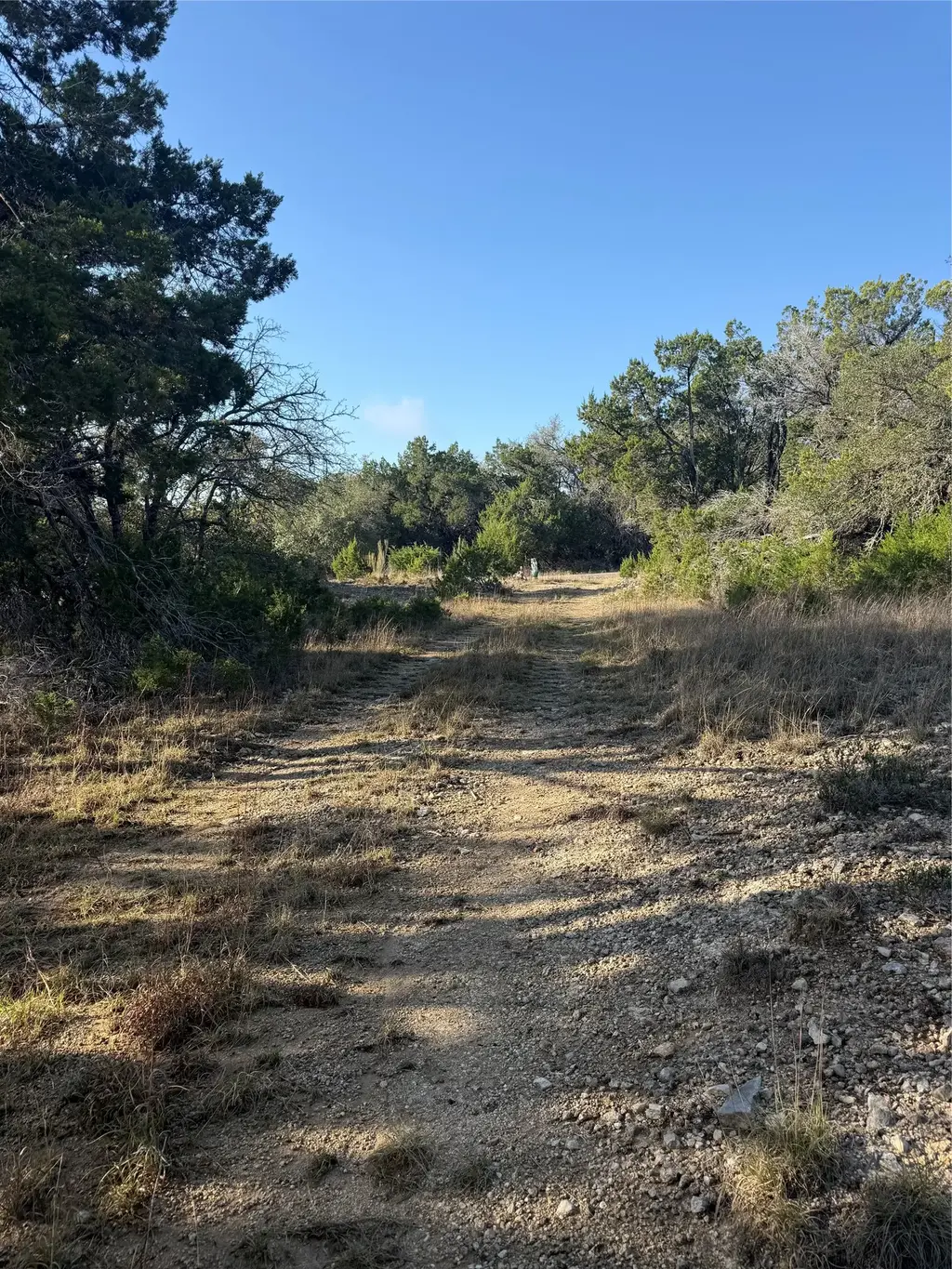 3600 Stagecoach Ranch Loop, Dripping Springs