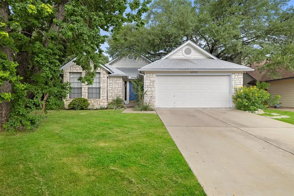 Photo of Listing #1806854