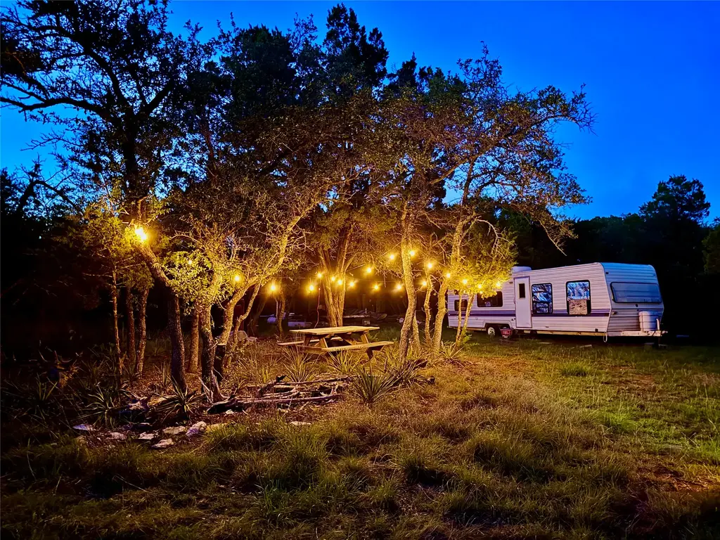 3600 Stagecoach Ranch Loop, Dripping Springs