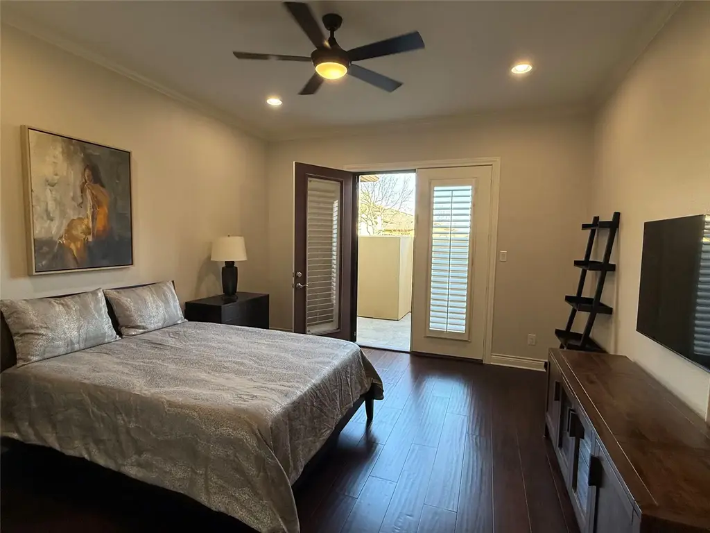 108 Rivalto Circle C3, Lakeway