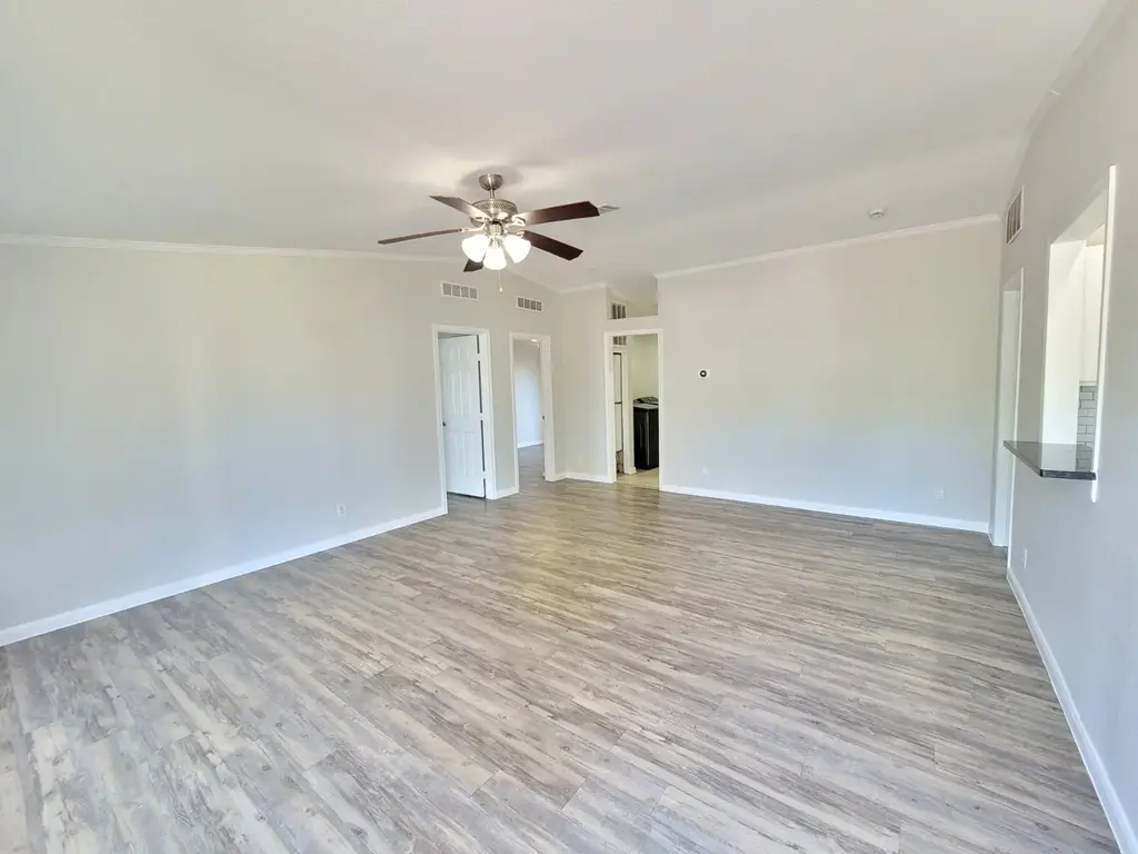 8407 Riverstone Drive A, Austin