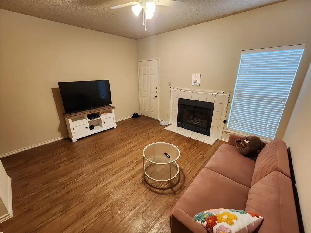 2414 Longview Street 306, Austin