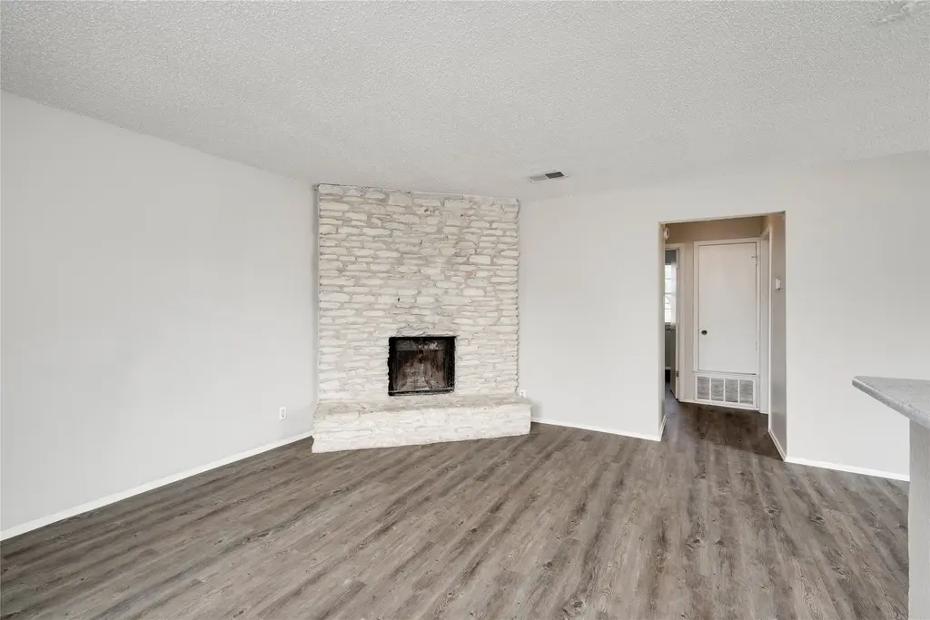 11907 Alpheus Avenue D, Austin