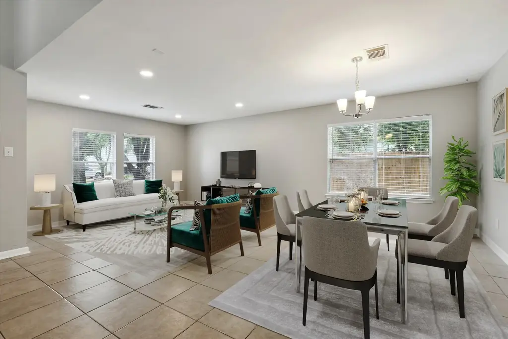 1517 Alazan Cove, Round Rock