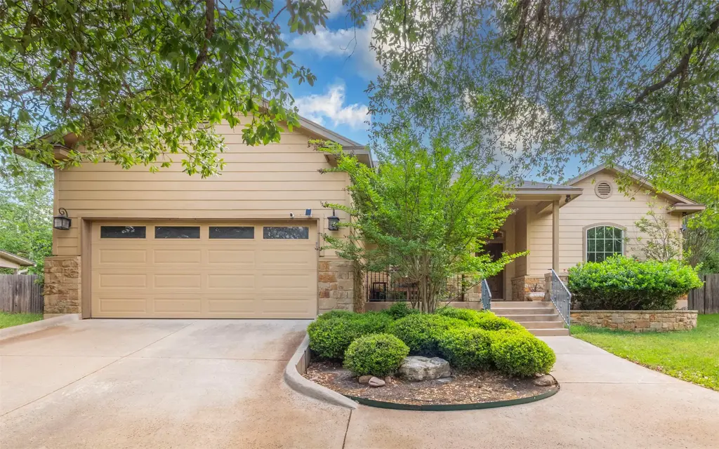 10033 Longhorn Skyway, Dripping Springs