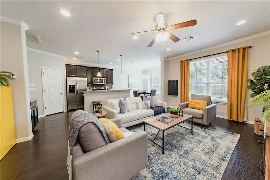 13400 Briarwick Drive 1303, Austin