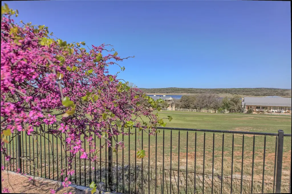 4810 Turnback Street, Lago Vista
