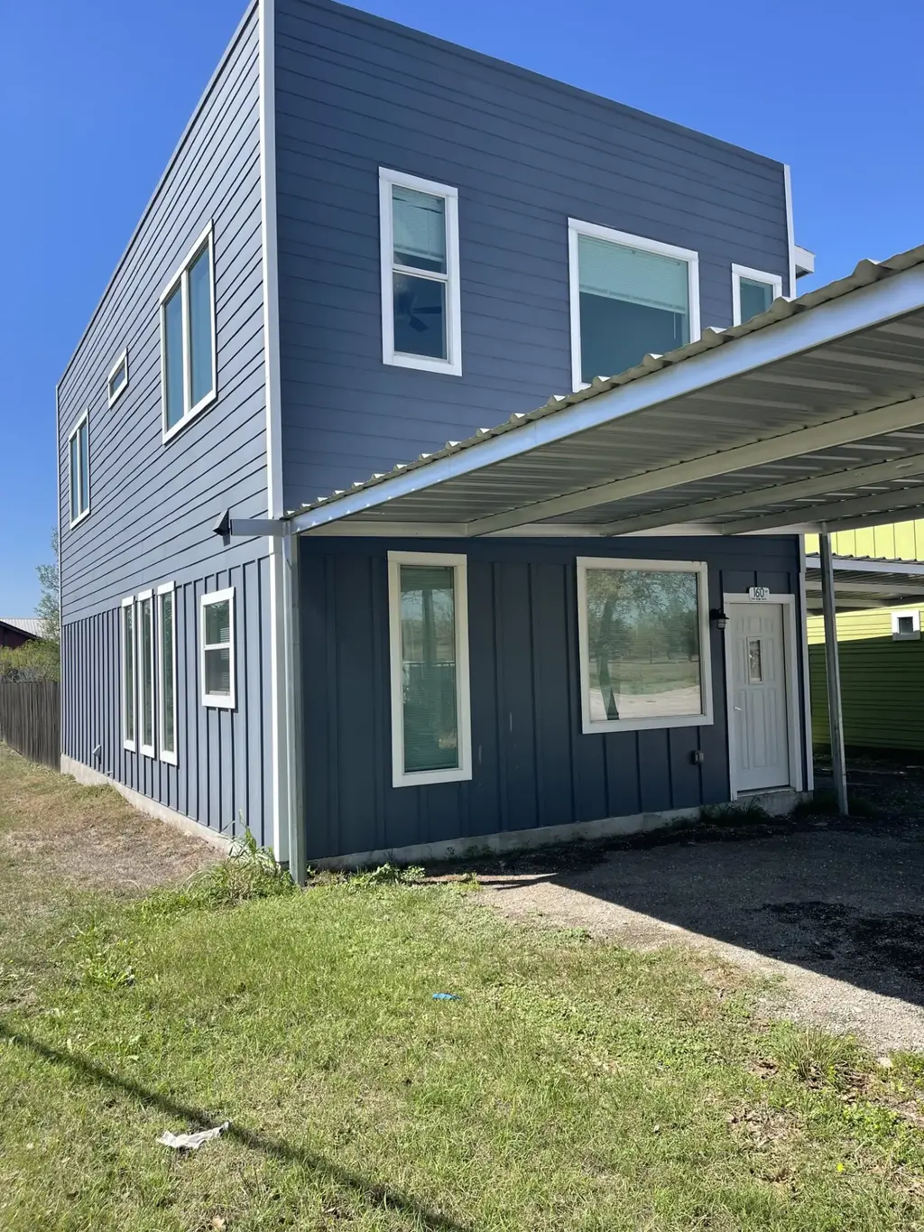 160 Pope Bend S C, Cedar Creek