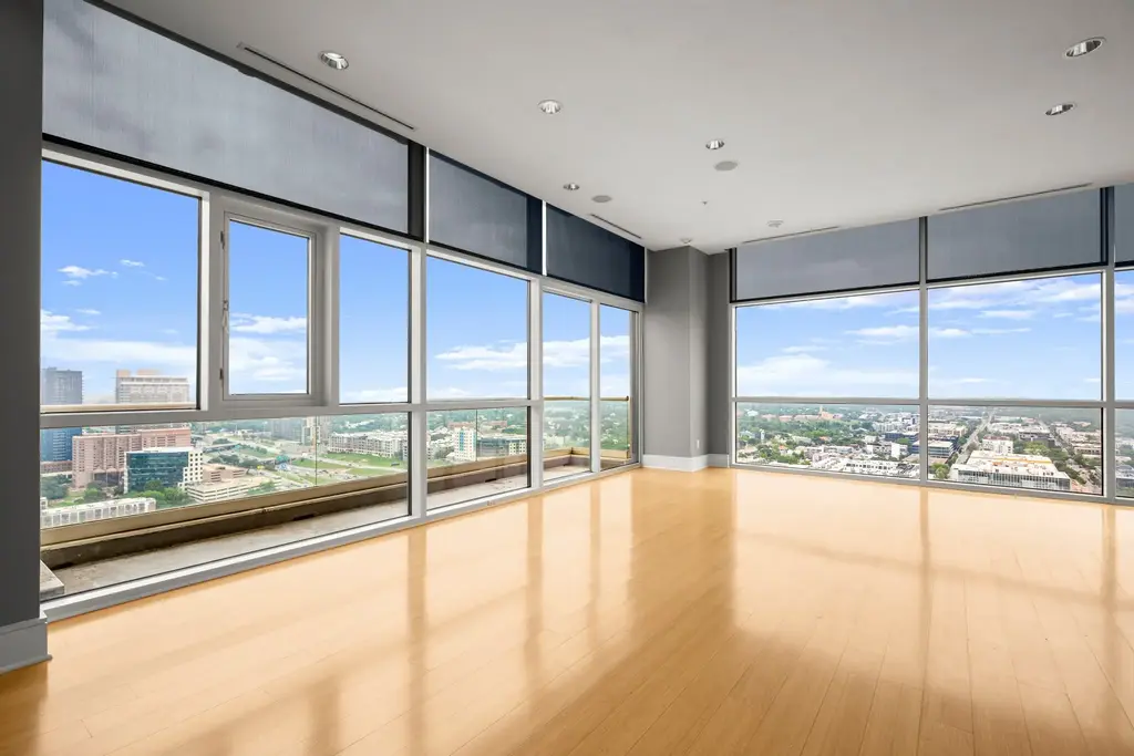 555 E 5th Street 2901, Austin