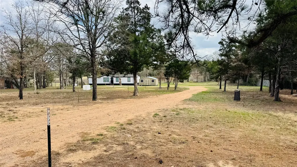 557 Fm 2336, Bastrop