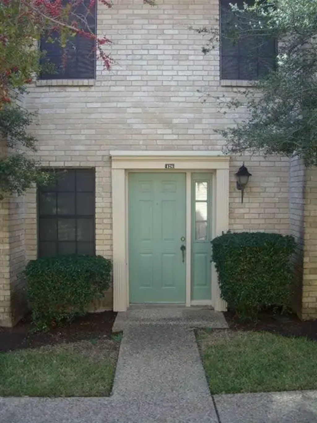 8400 Jamestown Drive 426, Austin