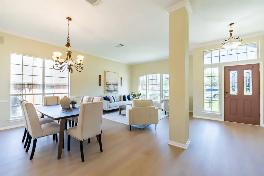 10204 Andora Drive, Austin