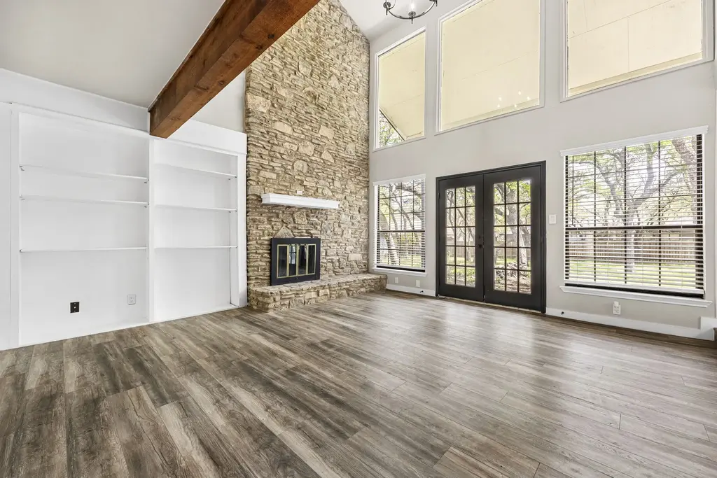 4309 W Cordoba Circle, Georgetown