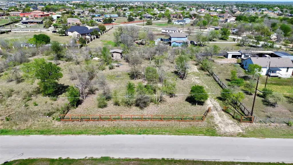 152 Cuernavaca Drive, Del Valle