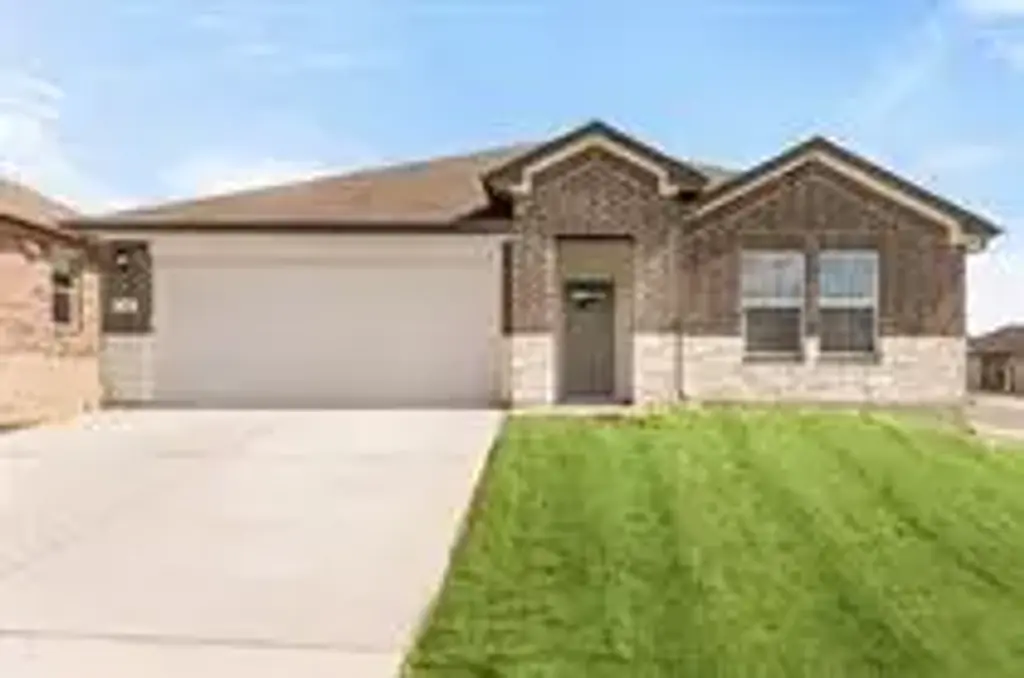 245 Bethpage Drive, San Marcos