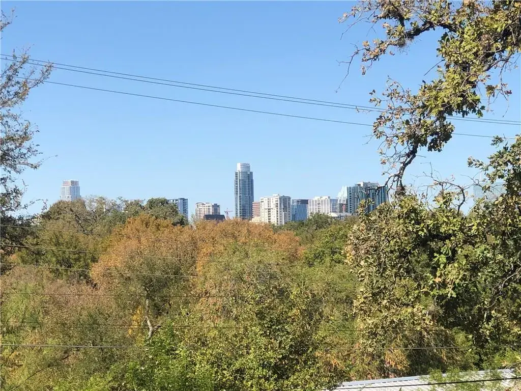 1514 Parker Lane 104, Austin
