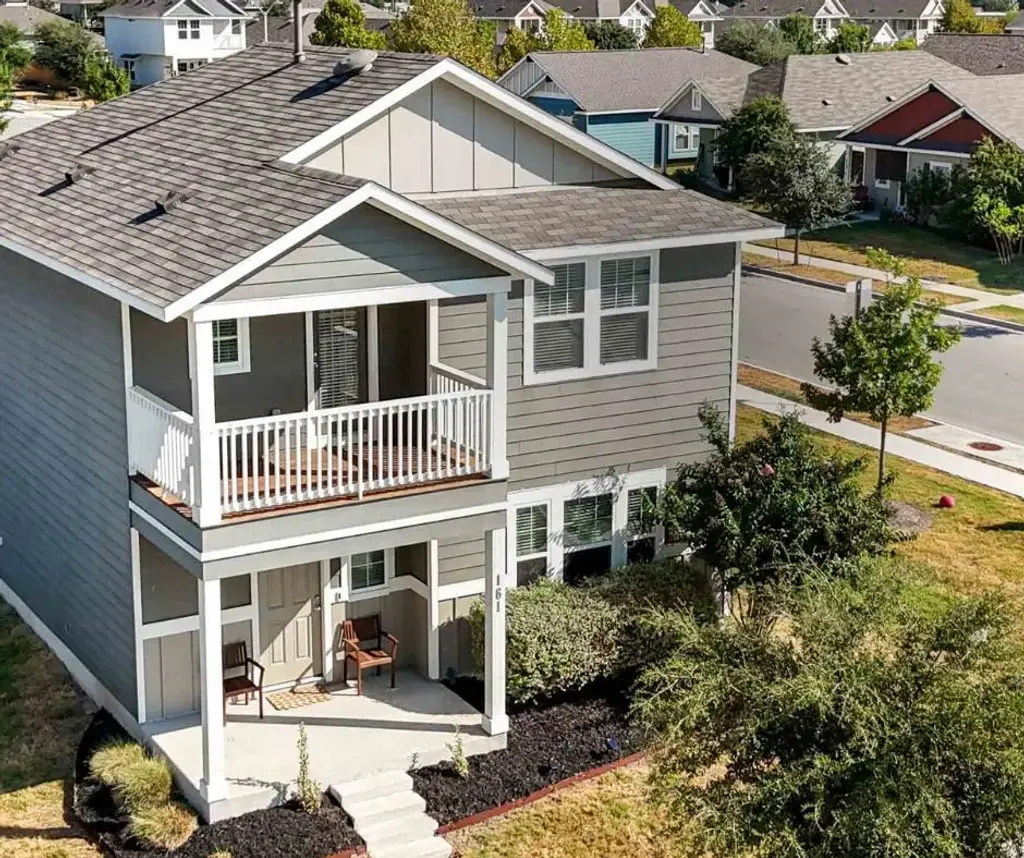 161 Horsemint Way, San Marcos