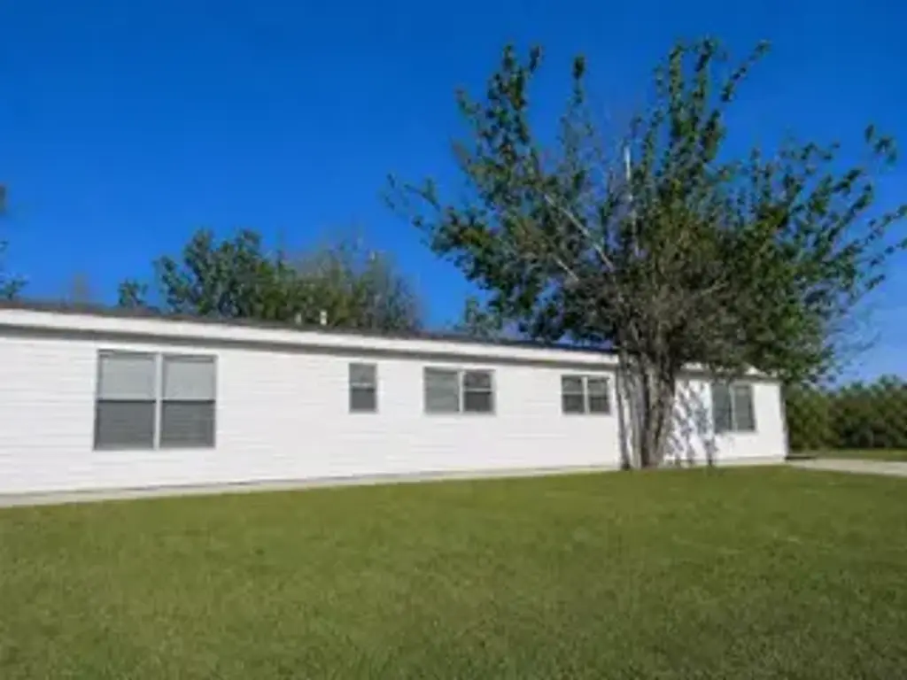 523 Lenora Drive A&b, Taylor