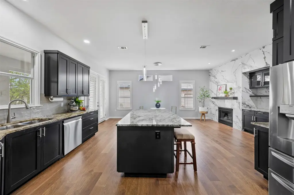 144 Stetson Trail, Georgetown