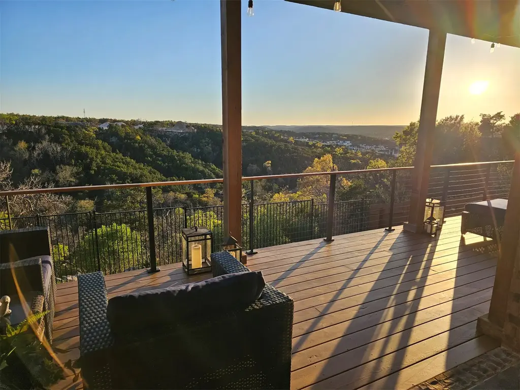3320 Desert Shade Bend, Leander