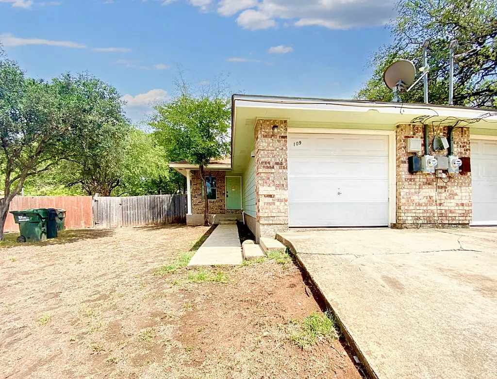 108 Hughson Court, San Marcos