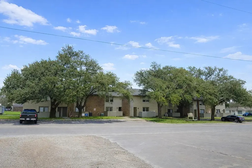 300 Childress Drive Sw, Rockdale