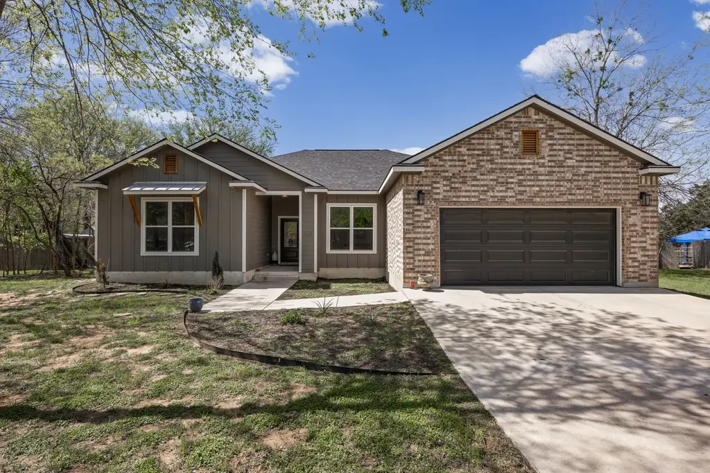 145 Haliimaile Lane, Bastrop