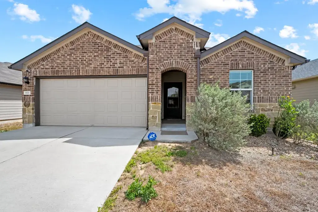 833 Adler Way, San Marcos