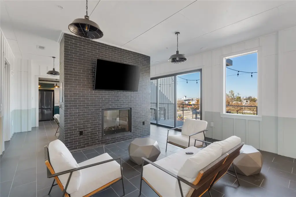 4510 Terry O Lane 306, Austin