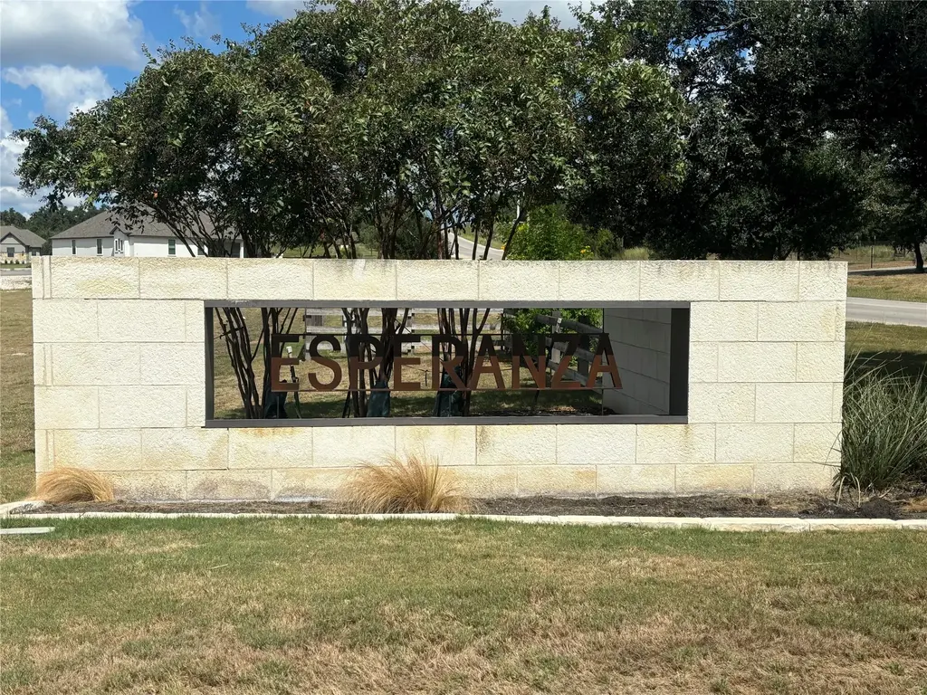 132 Yellow Bell Run, Dripping Springs