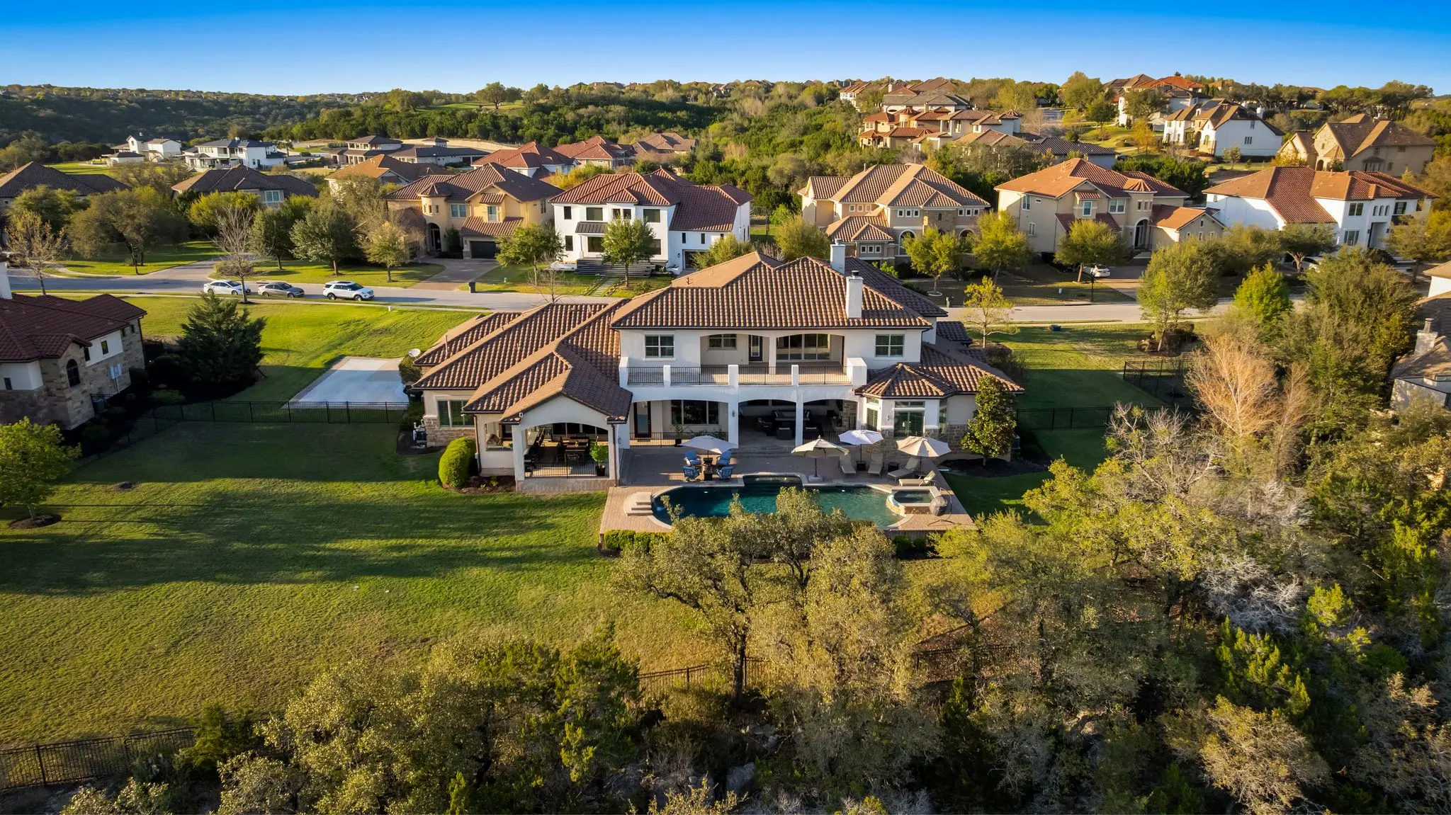 Photo of Listing #6933761