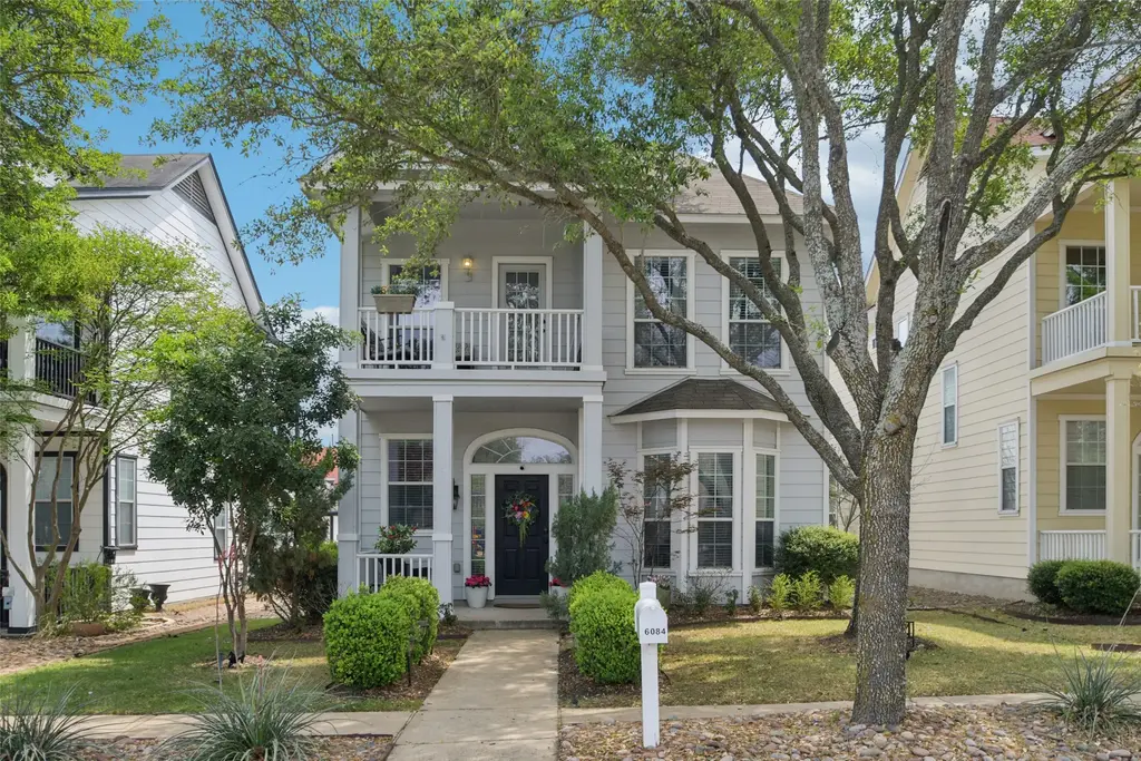6084 Hartson, Kyle
