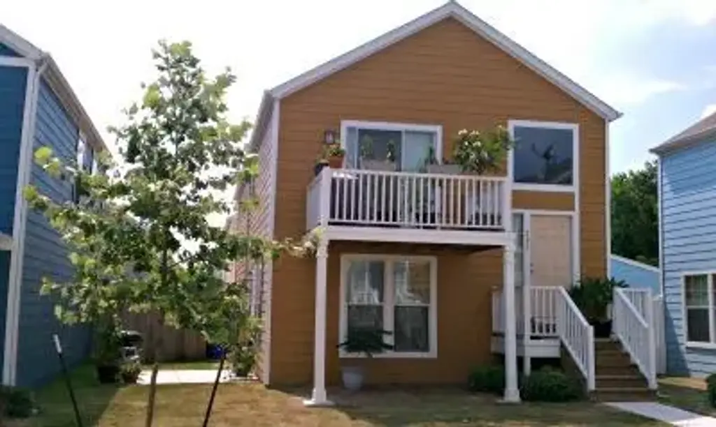 112 Rush Haven A/b, San Marcos